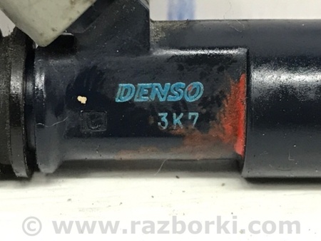 ФОТО Форсунка топливная для Mitsubishi Outlander Киев