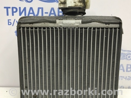 ФОТО Осушитель кондиционера для Mitsubishi Outlander Киев