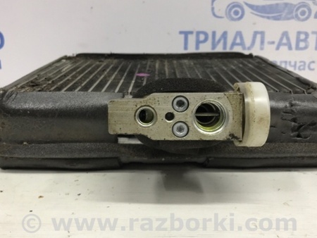 ФОТО Осушитель кондиционера для Mitsubishi Outlander Киев