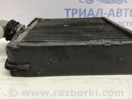 ФОТО Осушитель кондиционера для Mitsubishi Outlander Киев