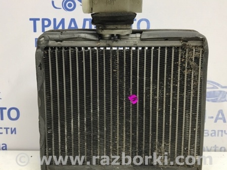 ФОТО Осушитель кондиционера для Mitsubishi Outlander Киев