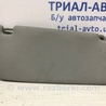 ФОТО Козырек солнцезащитный левый для Mitsubishi Outlander Киев