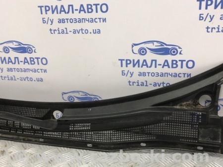 ФОТО Дефлектор дворников для Mitsubishi Outlander Киев