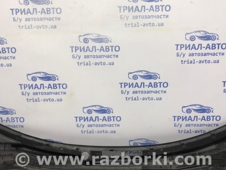 ФОТО Дефлектор дворников для Mitsubishi Outlander Киев