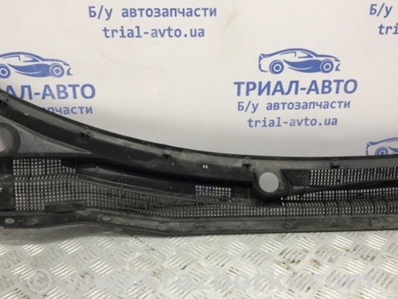 ФОТО Дефлектор дворников для Mitsubishi Outlander Киев