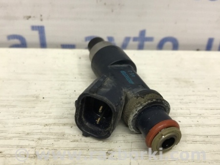 ФОТО Форсунка топливная для Mitsubishi Outlander Киев