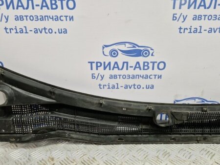 ФОТО Дефлектор дворников для Mitsubishi Outlander Київ