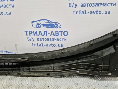 ФОТО Дефлектор дворников для Mitsubishi Outlander Київ