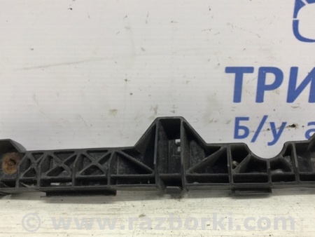 ФОТО Кронштейн бампера передний левый для Lexus RX350 Київ