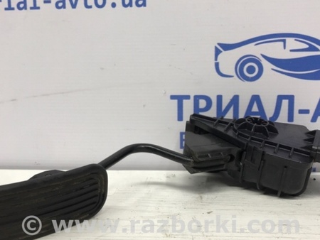 ФОТО Педаль газа для Lexus RX350 Киев