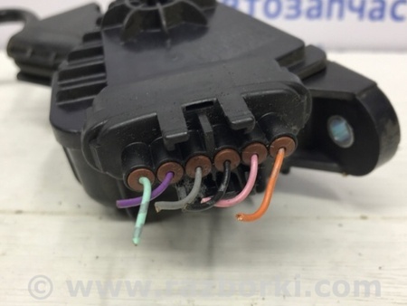 ФОТО Педаль газа для Lexus RX350 Киев