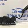 Педаль газа Lexus RX350