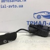 ФОТО Педаль газа для Lexus RX350 Киев
