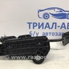 ФОТО Педаль газа для Lexus RX350 Киев
