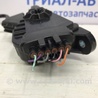ФОТО Педаль газа для Lexus RX350 Киев