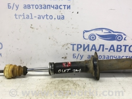 ФОТО Амортизатор задний для Mitsubishi Outlander Київ