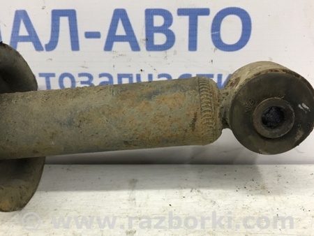 ФОТО Амортизатор задний для Mitsubishi Outlander Київ