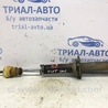 Амортизатор задний Mitsubishi Outlander