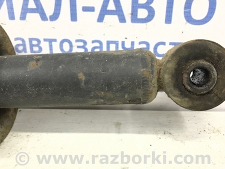 ФОТО Амортизатор задний для Mitsubishi Outlander Киев