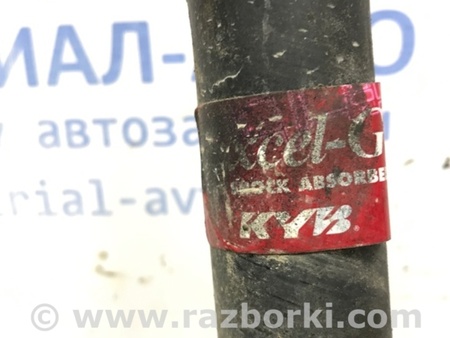 ФОТО Амортизатор задний для Mitsubishi Outlander Киев