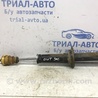 Амортизатор задний Mitsubishi Outlander