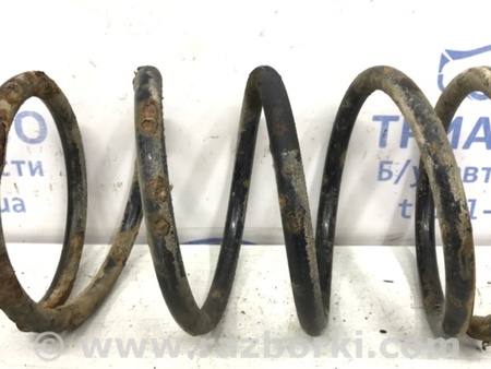 ФОТО Пружина передняя для Mitsubishi Outlander Київ