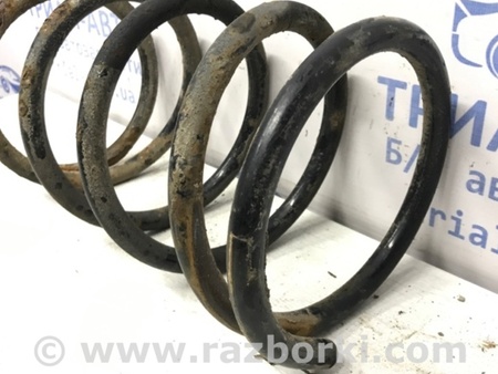 ФОТО Пружина передняя для Mitsubishi Outlander Київ