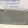 ФОТО Козырек солнцезащитный левый для Mitsubishi Outlander Киев