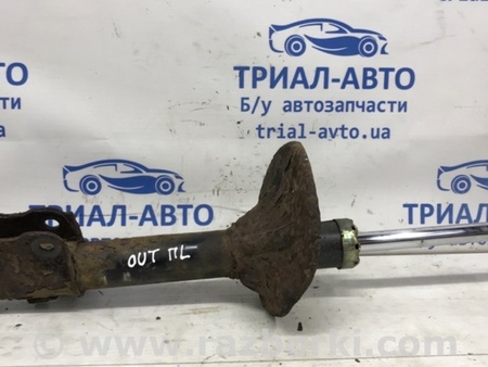 ФОТО Амортизатор передний левый для Mitsubishi Outlander Київ