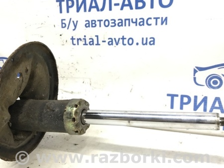 ФОТО Амортизатор передний левый для Mitsubishi Outlander Київ