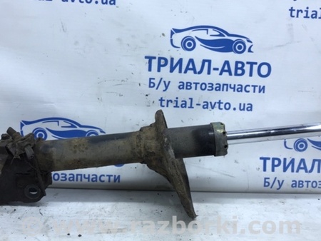 ФОТО Амортизатор передний левый для Mitsubishi Outlander Київ