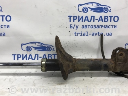 ФОТО Амортизатор передний правый для Mitsubishi Outlander Київ