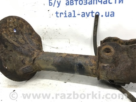 ФОТО Амортизатор передний правый для Mitsubishi Outlander Київ