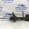 Амортизатор передний правый Mitsubishi Outlander