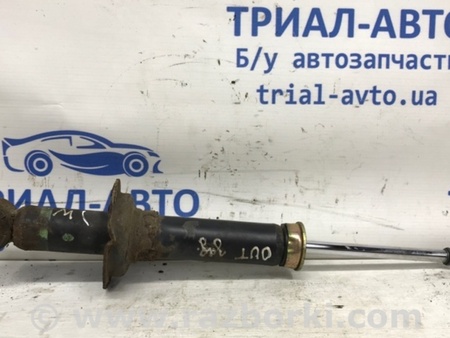 ФОТО Амортизатор задний для Mitsubishi Outlander Киев