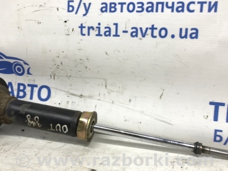 ФОТО Амортизатор задний для Mitsubishi Outlander Киев