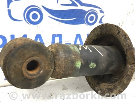 ФОТО Амортизатор задний для Mitsubishi Outlander Киев