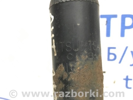 ФОТО Амортизатор задний для Mitsubishi Outlander Киев