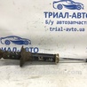Амортизатор задний Mitsubishi Outlander