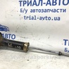 ФОТО Амортизатор задний для Mitsubishi Outlander Киев