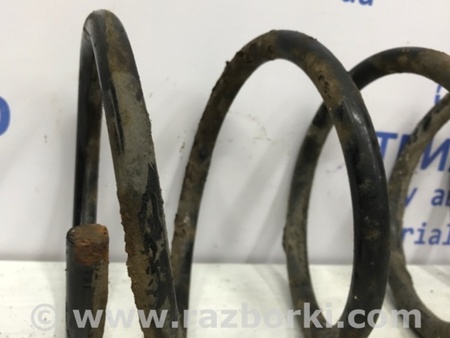 ФОТО Пружина передняя для Mitsubishi Outlander Київ