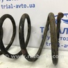 ФОТО Пружина передняя для Mitsubishi Outlander Київ