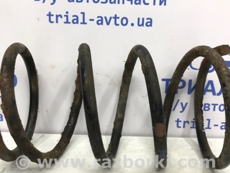 ФОТО Пружина передняя для Mitsubishi Outlander Київ