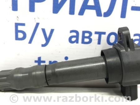 ФОТО Катушка зажигания для Mitsubishi Outlander Київ