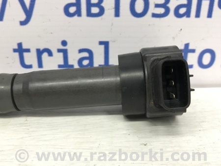 ФОТО Катушка зажигания для Mitsubishi Outlander Київ