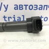 ФОТО Катушка зажигания для Mitsubishi Outlander Київ