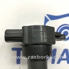 ФОТО Катушка зажигания для Mitsubishi Outlander Київ