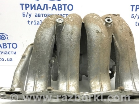 ФОТО Коллектор впускной металл для Mitsubishi Outlander Київ