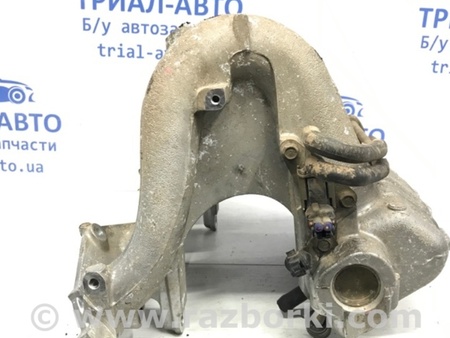 ФОТО Коллектор впускной металл для Mitsubishi Outlander Київ