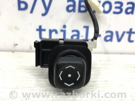 ФОТО Кнопки управления для Lexus RX350 Київ